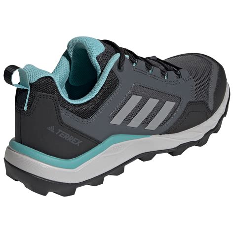 adidas damen terrex tracerocker gtx verschiedene varianten|Adidas Terrex tracerocker women's.